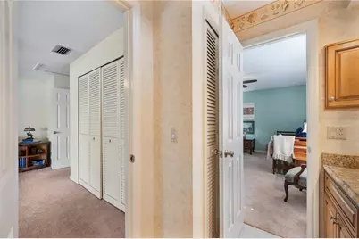 521 Century Oak Court, Lakeland, FL 33813 - Photo 46
