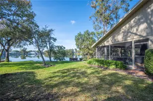 521 Century Oak Ct, Lakeland, FL 33813 - Photo 66