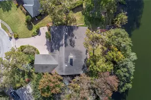 521 Century Oak Ct, Lakeland, FL 33813 - Photo 60