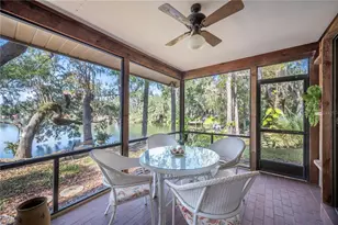 521 Century Oak Ct, Lakeland, FL 33813 - Photo 36