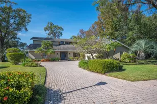 521 Century Oak Ct, Lakeland, FL 33813 - Photo 62