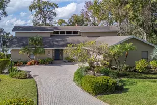 521 Century Oak Ct, Lakeland, FL 33813 - Photo 1