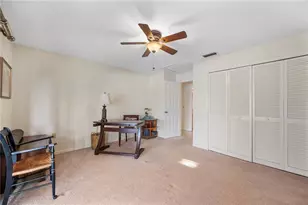 521 Century Oak Ct, Lakeland, FL 33813 - Photo 48