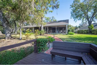 521 Century Oak Court, Lakeland, FL 33813 - Photo 70