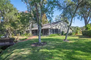 521 Century Oak Ct, Lakeland, FL 33813 - Photo 70
