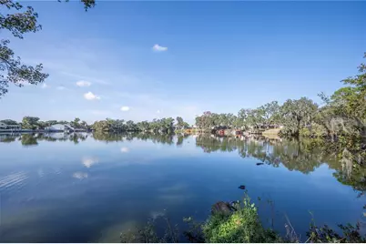 521 Century Oak Court, Lakeland, FL 33813 - Photo 68