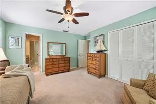 521 Century Oak Ct, Lakeland, FL 33813 - Photo 42