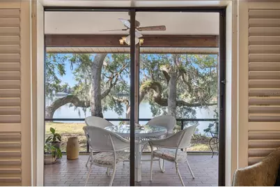 521 Century Oak Court, Lakeland, FL 33813 - Photo 36