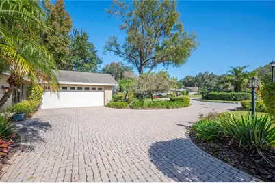 521 Century Oak Court, Lakeland, FL 33813 - Photo 64