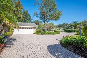 521 Century Oak Ct, Lakeland, FL 33813 - Photo 64