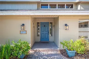 521 Century Oak Ct, Lakeland, FL 33813 - Photo 10