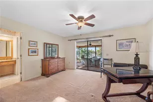 521 Century Oak Ct, Lakeland, FL 33813 - Photo 48