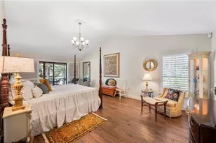 521 Century Oak Ct, Lakeland, FL 33813 - Photo 34