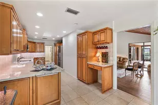 521 Century Oak Ct, Lakeland, FL 33813 - Photo 26