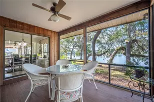 521 Century Oak Ct, Lakeland, FL 33813 - Photo 30
