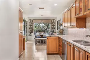 521 Century Oak Ct, Lakeland, FL 33813 - Photo 24