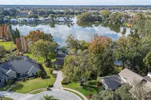 521 Century Oak Ct, Lakeland, FL 33813 - Photo 74