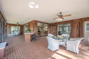 521 Century Oak Ct, Lakeland, FL 33813 - Photo 52