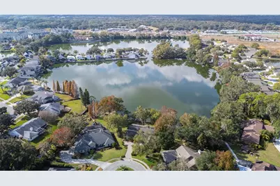 521 Century Oak Court, Lakeland, FL 33813 - Photo 8