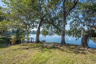 521 Century Oak Ct, Lakeland, FL 33813 - Photo 72