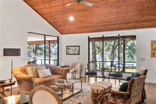 521 Century Oak Ct, Lakeland, FL 33813 - Photo 20