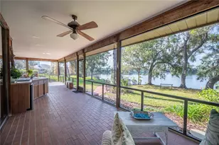 521 Century Oak Ct, Lakeland, FL 33813 - Photo 54
