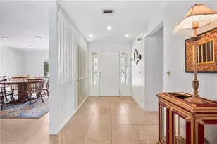 521 Century Oak Ct, Lakeland, FL 33813 - Photo 10