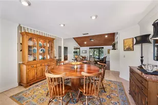 521 Century Oak Ct, Lakeland, FL 33813 - Photo 22
