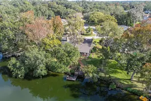 521 Century Oak Ct, Lakeland, FL 33813 - Photo 82