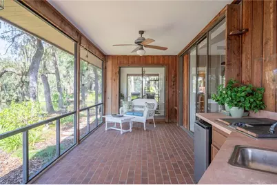 521 Century Oak Court, Lakeland, FL 33813 - Photo 52