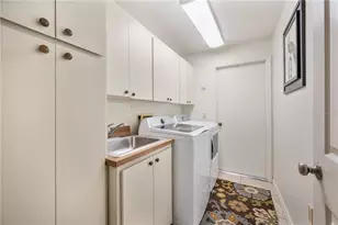 521 Century Oak Ct, Lakeland, FL 33813 - Photo 30