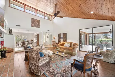 521 Century Oak Court, Lakeland, FL 33813 - Photo 16