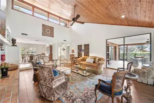 521 Century Oak Ct, Lakeland, FL 33813 - Photo 16