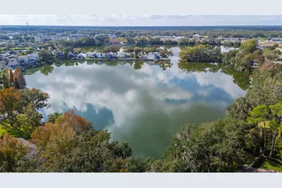 521 Century Oak Court, Lakeland, FL 33813 - Photo 80