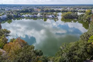 521 Century Oak Ct, Lakeland, FL 33813 - Photo 80