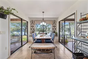 521 Century Oak Ct, Lakeland, FL 33813 - Photo 28
