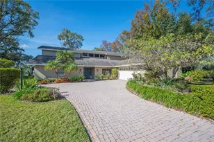 521 Century Oak Ct, Lakeland, FL 33813 - Photo 64
