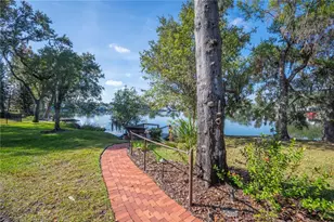 521 Century Oak Ct, Lakeland, FL 33813 - Photo 72