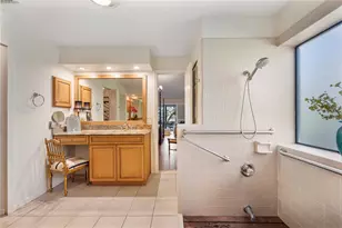 521 Century Oak Ct, Lakeland, FL 33813 - Photo 40