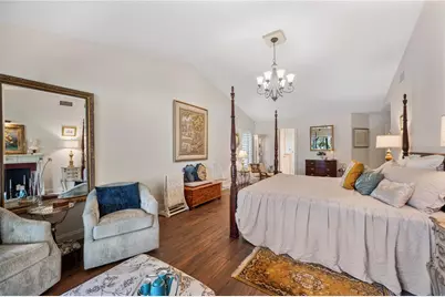 521 Century Oak Court, Lakeland, FL 33813 - Photo 32