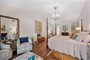 521 Century Oak Ct, Lakeland, FL 33813 - Photo 32