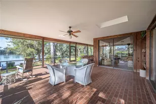 521 Century Oak Ct, Lakeland, FL 33813 - Photo 50