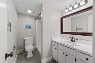 46 Nottingham Way, Haines City, FL 33844 - Photo 10