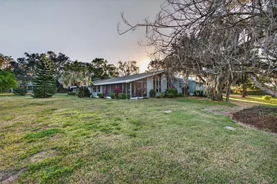 46 Nottingham Way, Haines City, FL 33844 - Photo 18