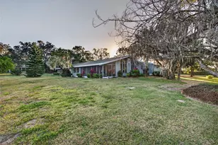 46 Nottingham Way, Haines City, FL 33844 - Photo 18