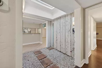 46 Nottingham Way, Haines City, FL 33844 - Photo 8