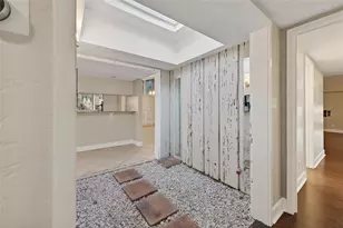 46 Nottingham Way, Haines City, FL 33844 - Photo 8