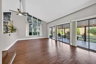 46 Nottingham Way, Haines City, FL 33844 - Photo 4