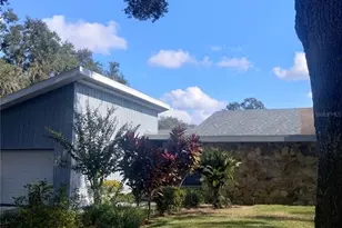 46 Nottingham Way, Haines City, FL 33844 - Photo 2