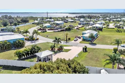 2947 Wood Duck Drive, Polk City, FL 33868 - Photo 10